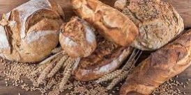 boulangerie Gravelet2