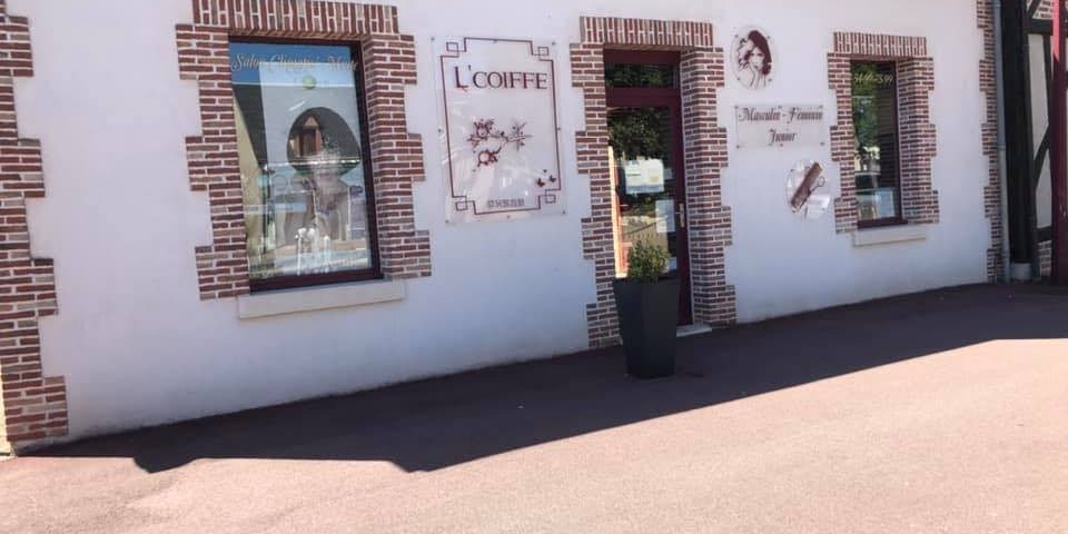 coiffure-LCoiffe