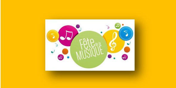 Mise_en_avant_Fete_Musique