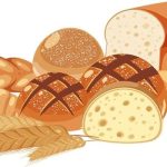 Boulanger - pâtissier