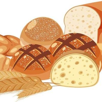 Image boulangerie