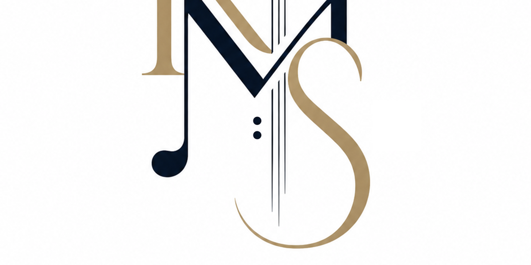 LOGO RMS 26 v1