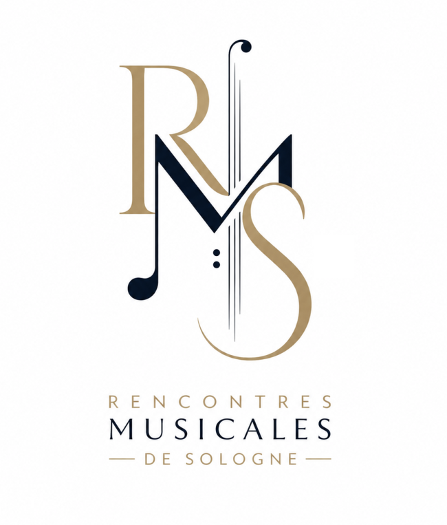 LOGO RMS 26 v1