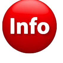 images-removebg-preview