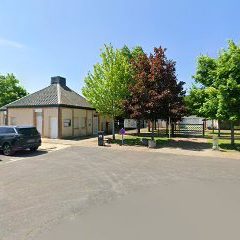 Photo école SSD