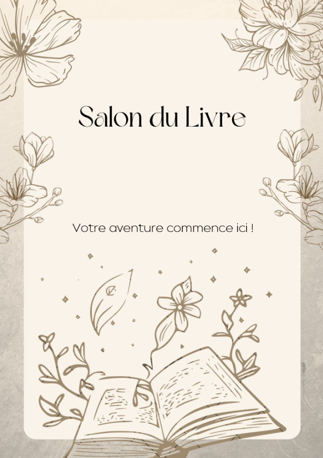 Screenshot 2026-04-14 at 09-48-52 Salon du Livre – Affiche