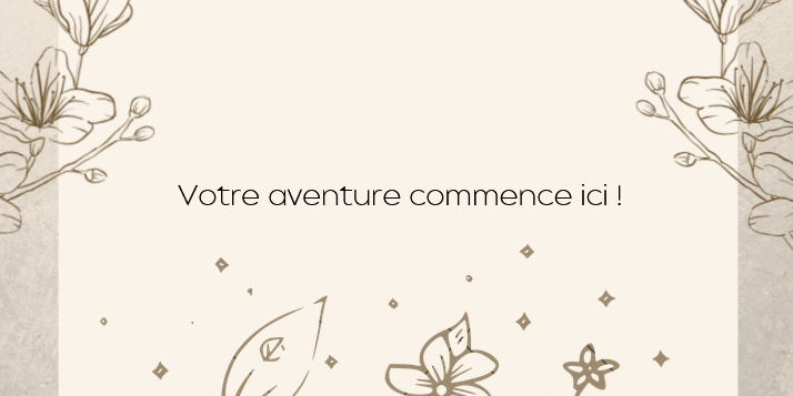 Screenshot 2026-04-14 at 09-48-52 Salon du Livre – Affiche