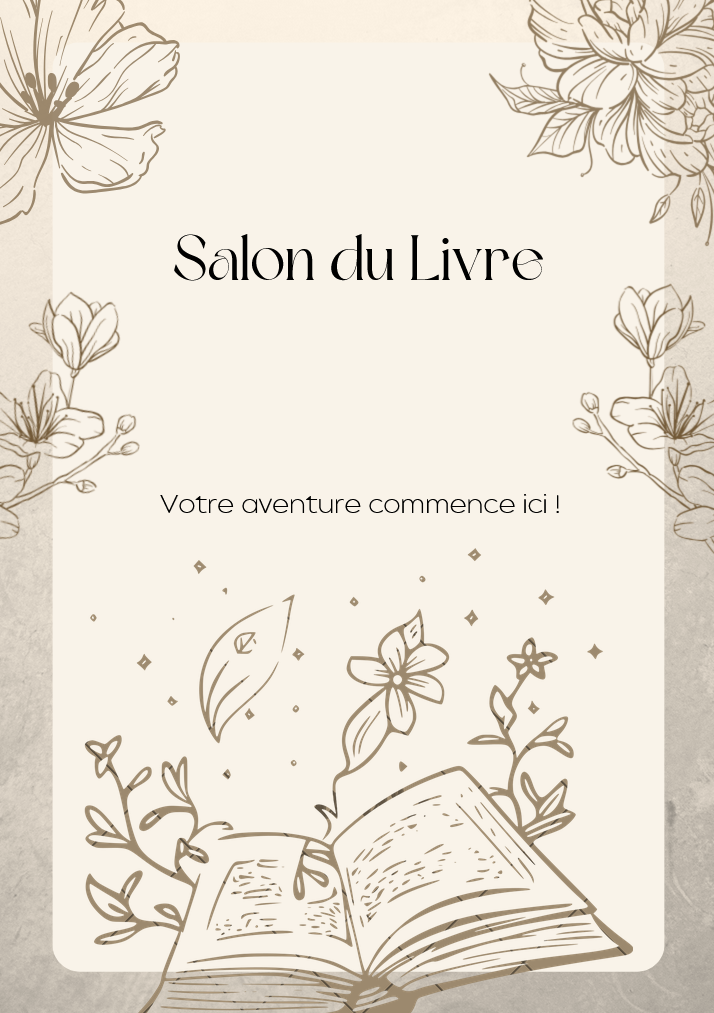 Screenshot 2026-04-14 at 09-48-52 Salon du Livre – Affiche