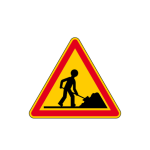 Travaux Blanc Argent